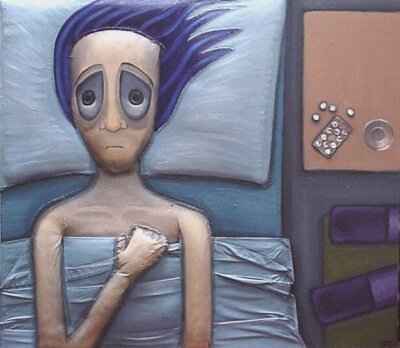 Image Title My Image